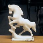 217 5074 Figurin